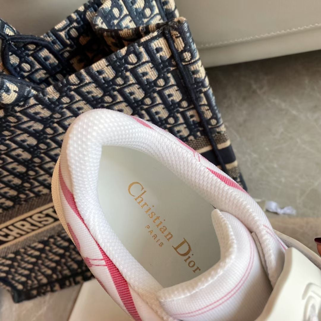 Luxury Shoes - Top QualityR - 1181