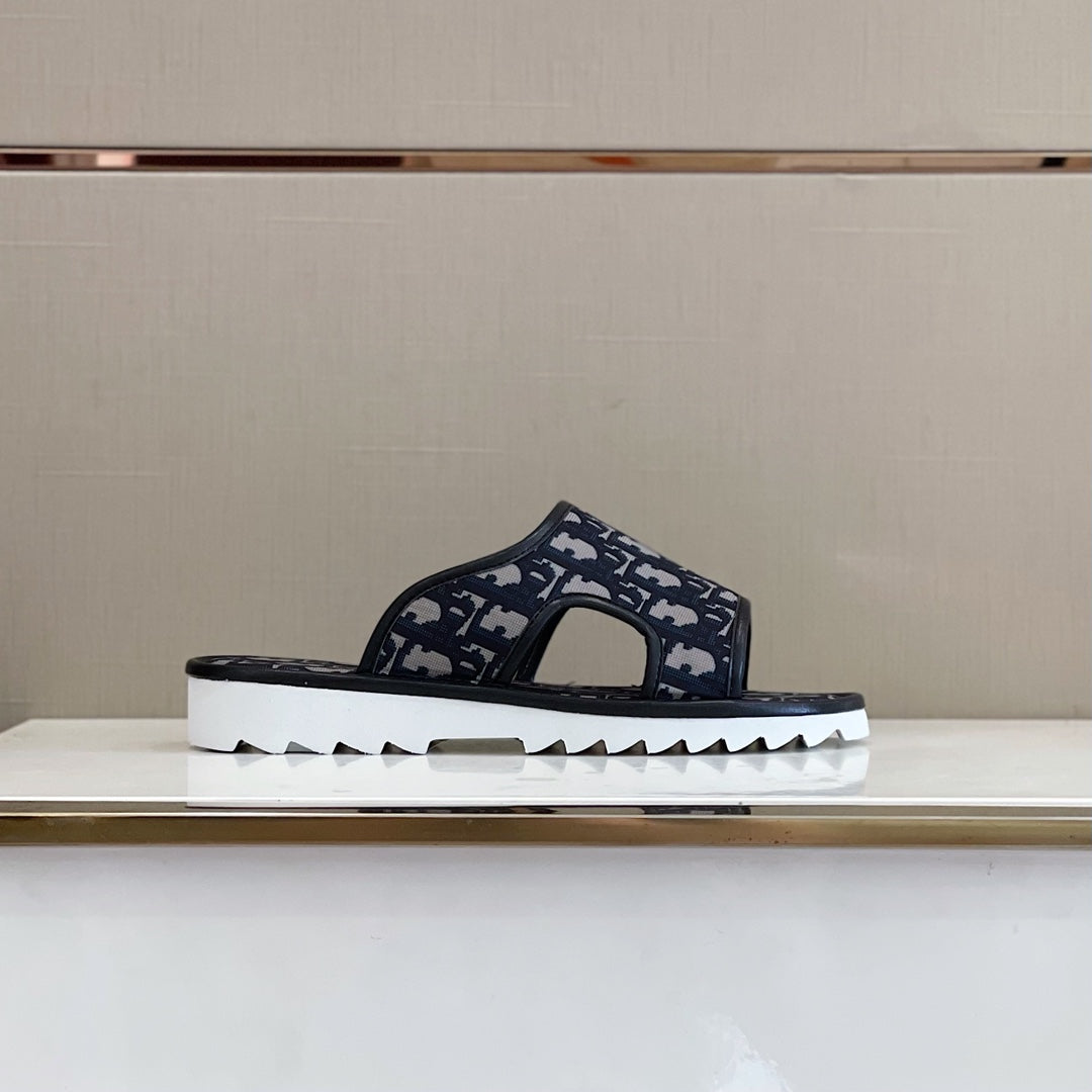 Luxury Shoes - Top QualityR - 1036