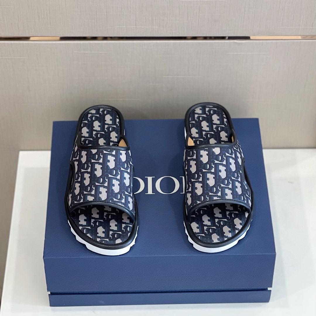 Luxury Shoes - Top QualityR - 1036