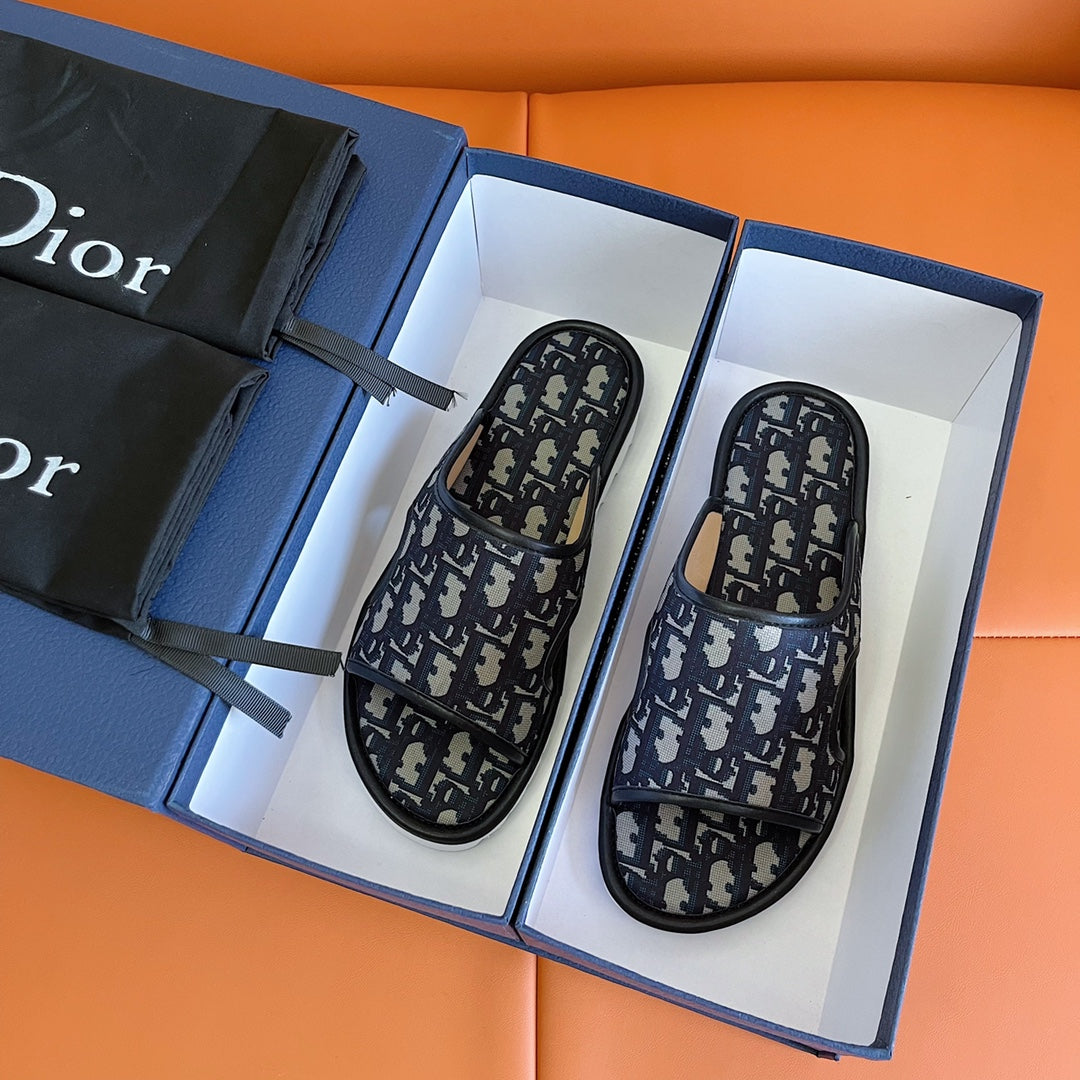 Luxury Shoes - Top QualityR - 1036