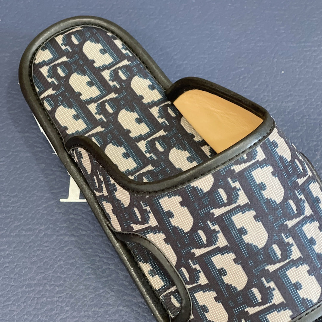 Luxury Shoes - Top QualityR - 1036