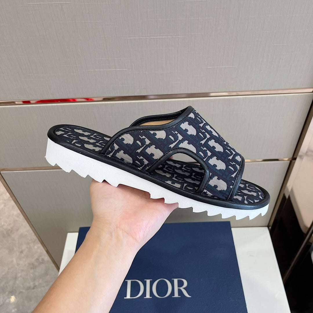 Luxury Shoes - Top QualityR - 1036