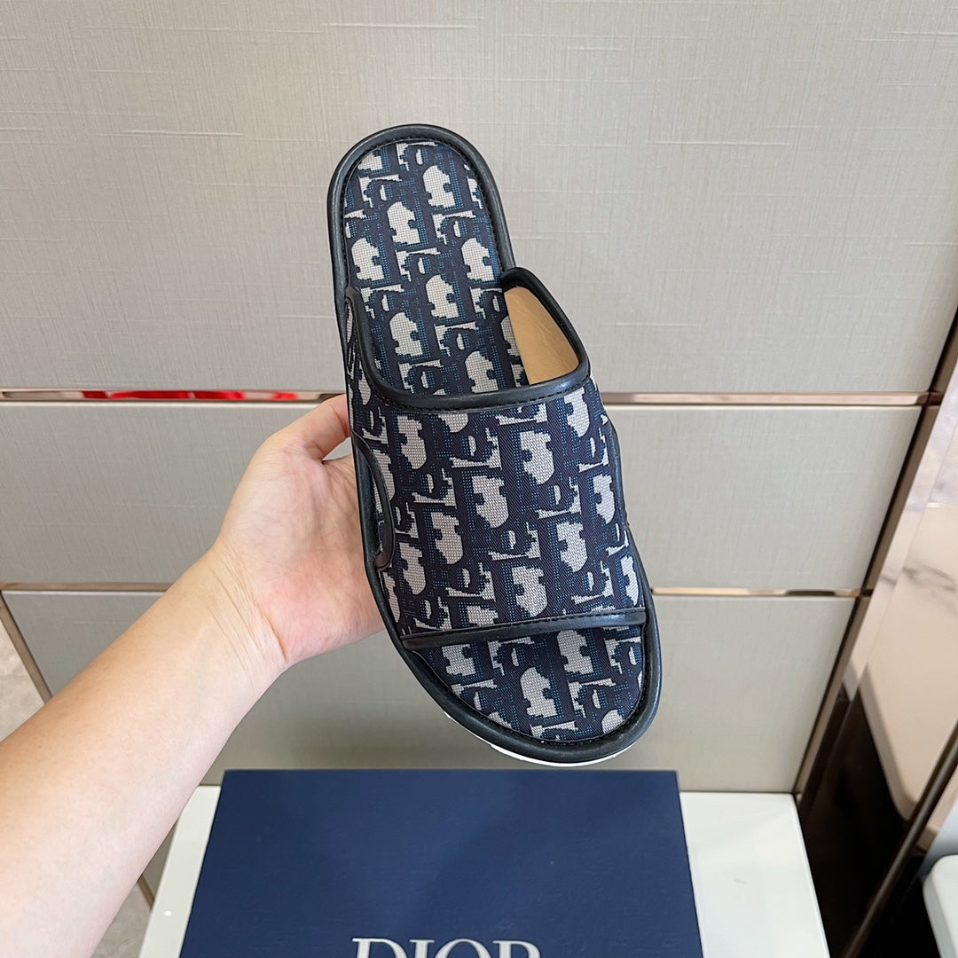 Luxury Shoes - Top QualityR - 1036