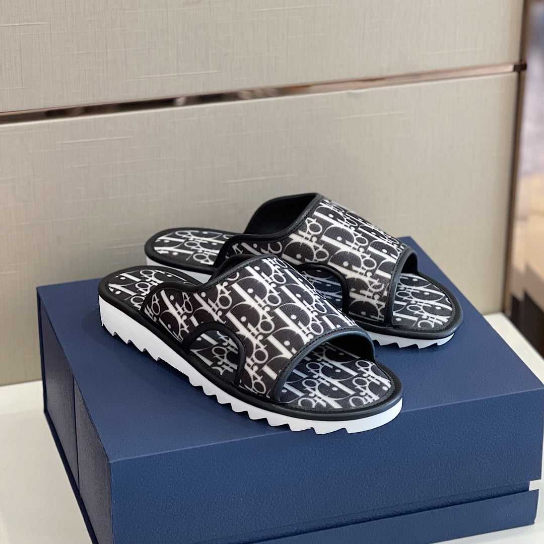 Luxury Shoes - Top QualityR - 1035