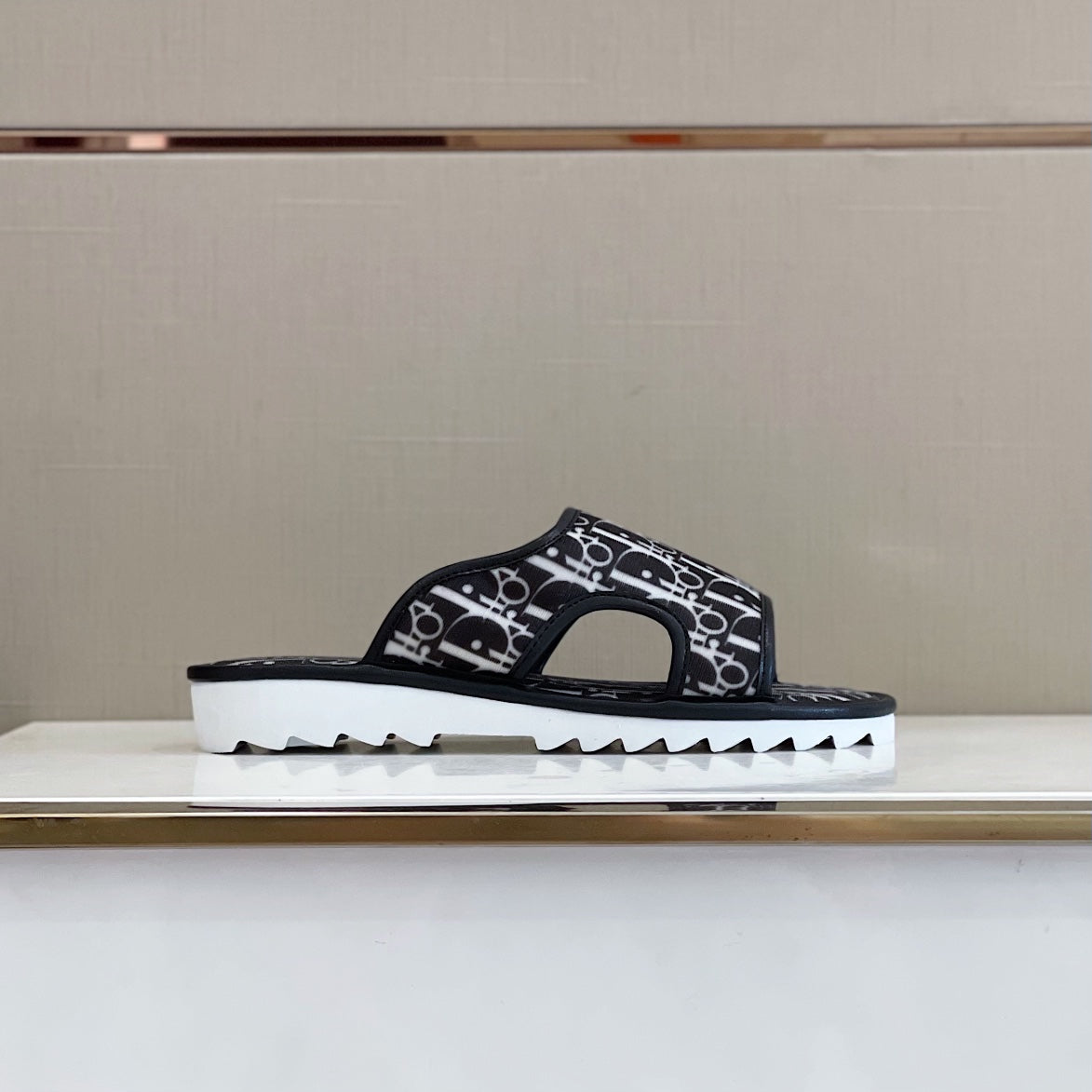 Luxury Shoes - Top QualityR - 1035