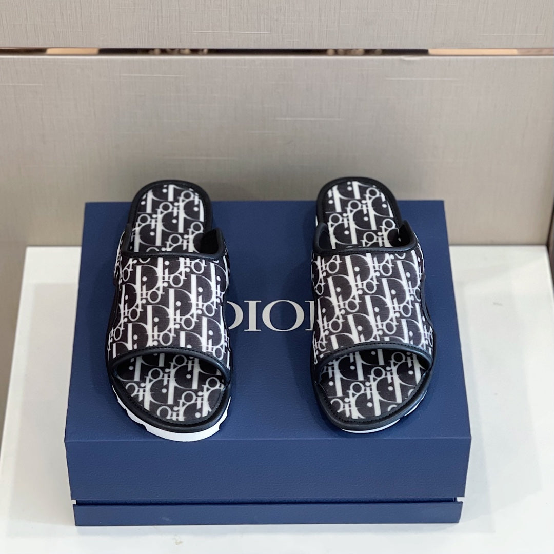 Luxury Shoes - Top QualityR - 1035