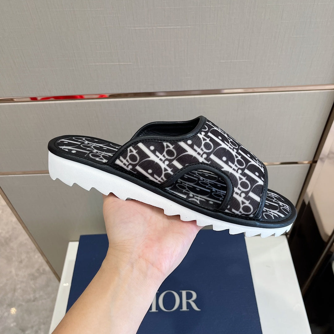 Luxury Shoes - Top QualityR - 1035