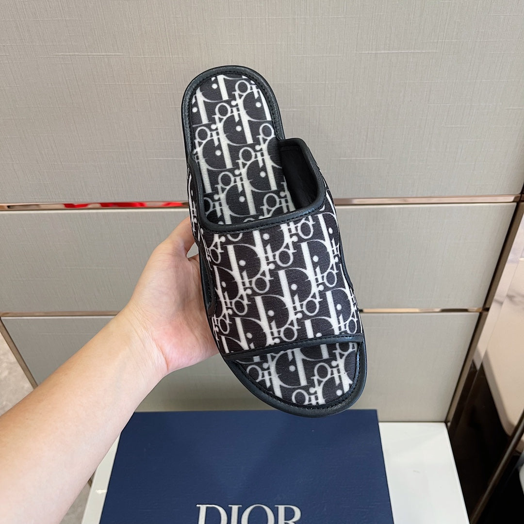 Luxury Shoes - Top QualityR - 1035