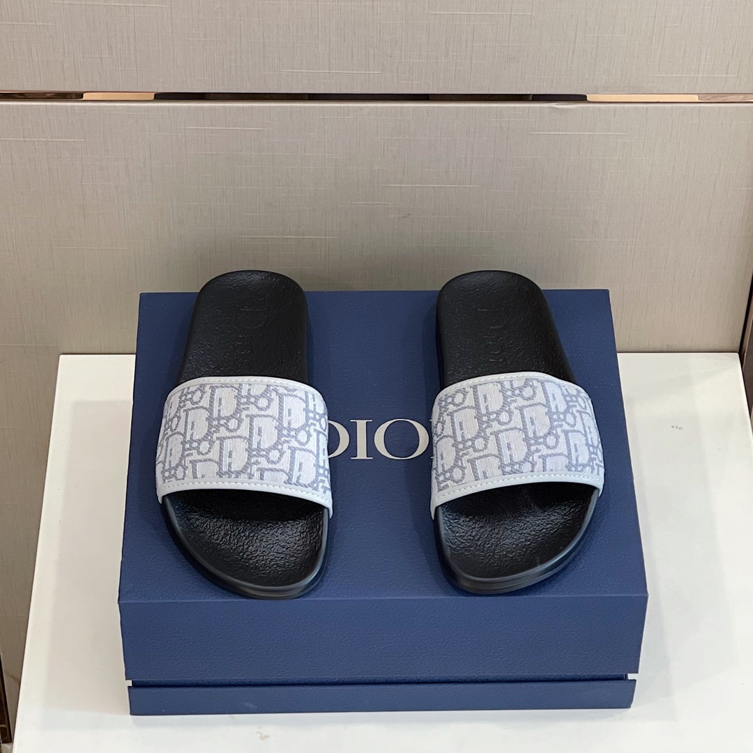 Luxury Shoes - Top QualityR - 1044