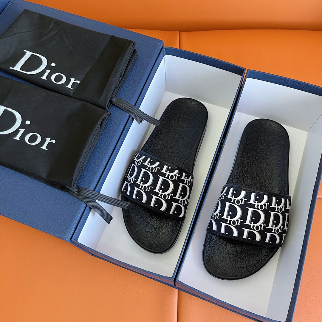 Luxury Shoes - Top QualityR - 1042