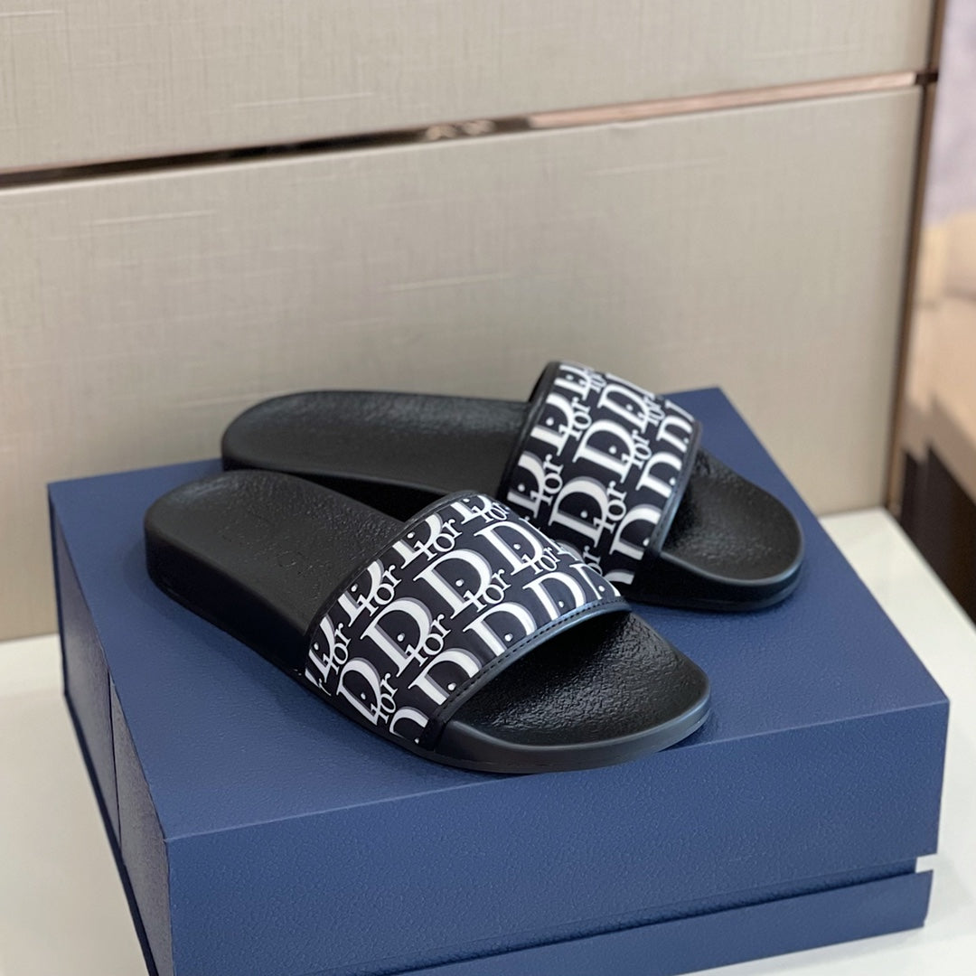Luxury Shoes - Top QualityR - 1042