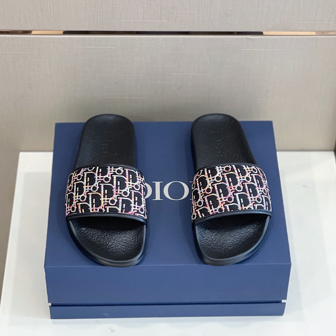 Luxury Shoes - Top QualityR - 1038