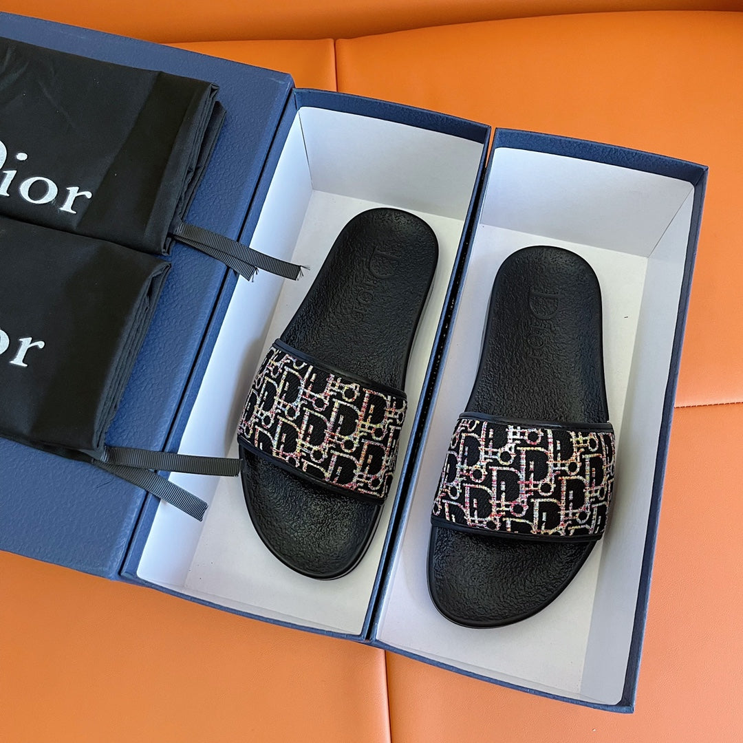 Luxury Shoes - Top QualityR - 1038