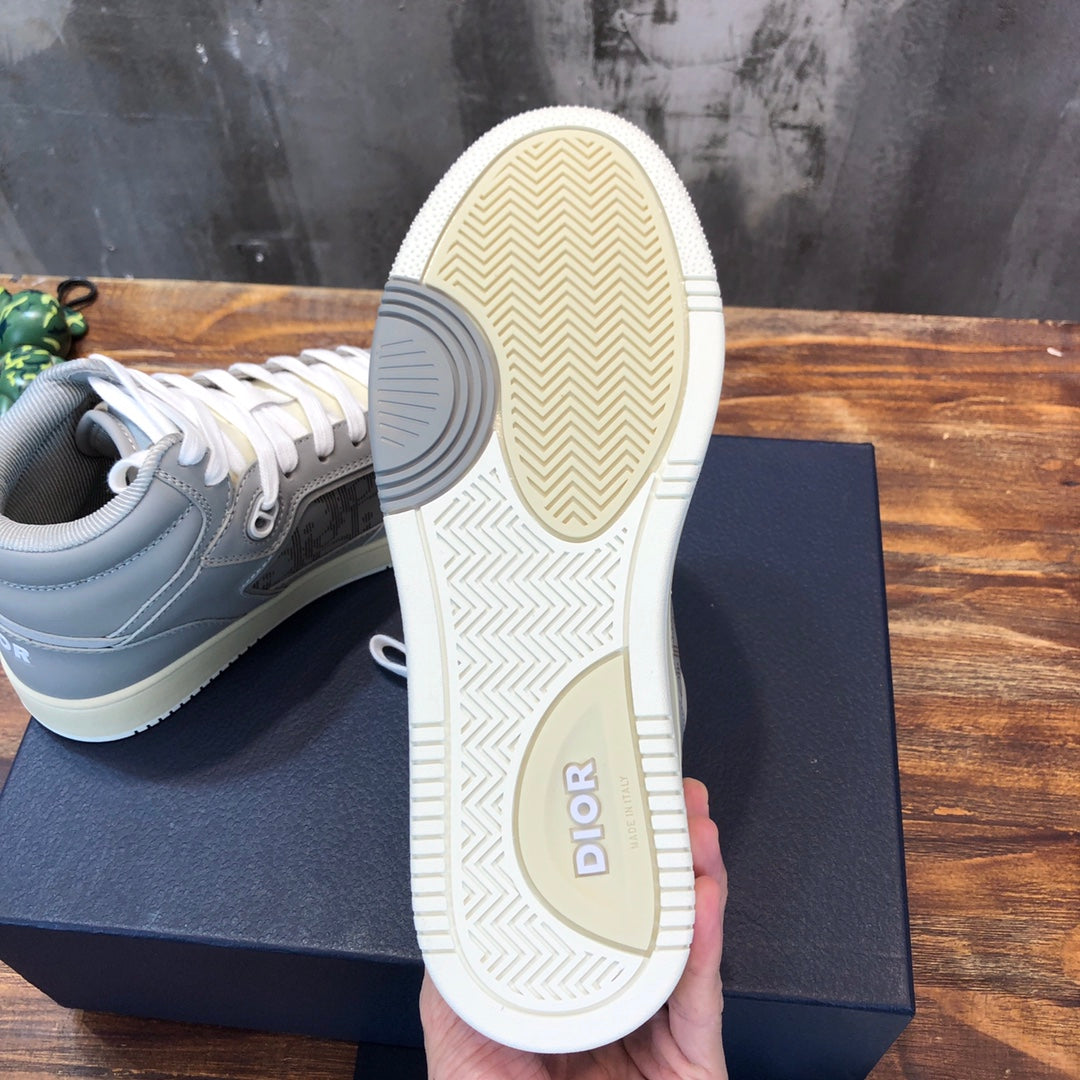 Luxury Shoes - Top QualityR - 1415