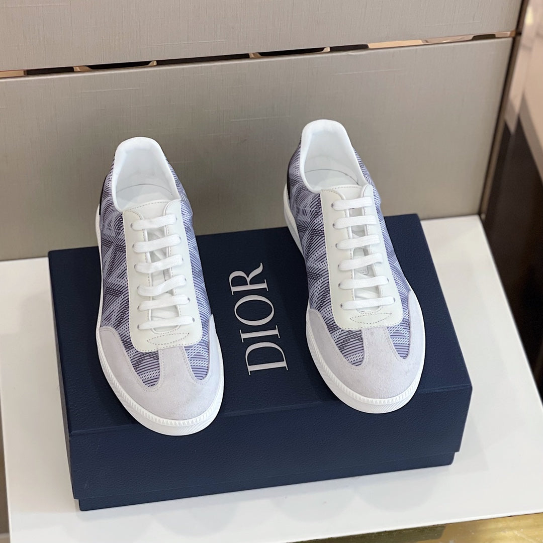 Luxury Shoes - Top QualityR - 1403