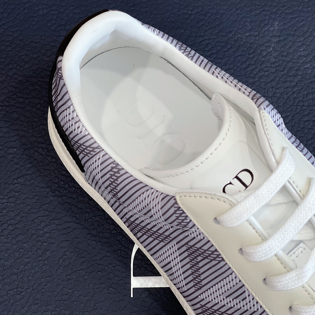 Luxury Shoes - Top QualityR - 1403