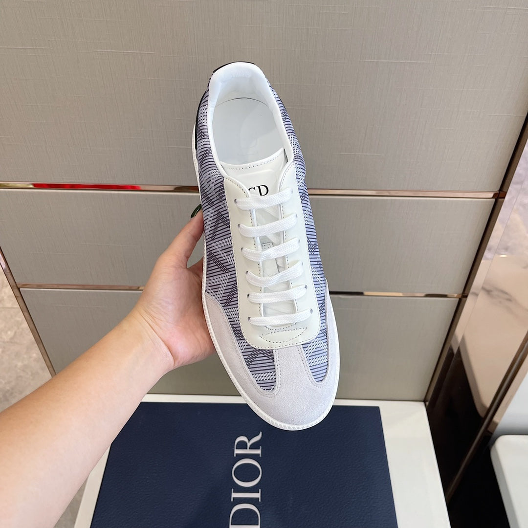 Luxury Shoes - Top QualityR - 1403