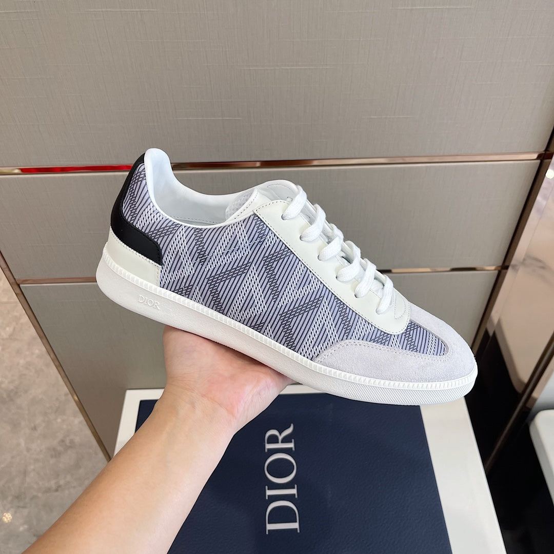 Luxury Shoes - Top QualityR - 1403