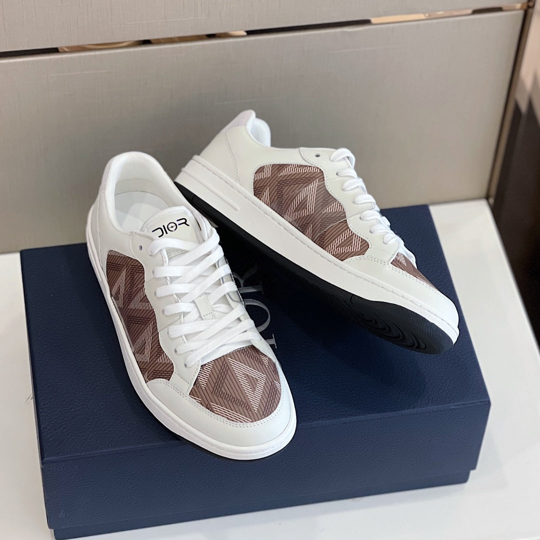 Luxury Shoes - Top QualityR - 1408