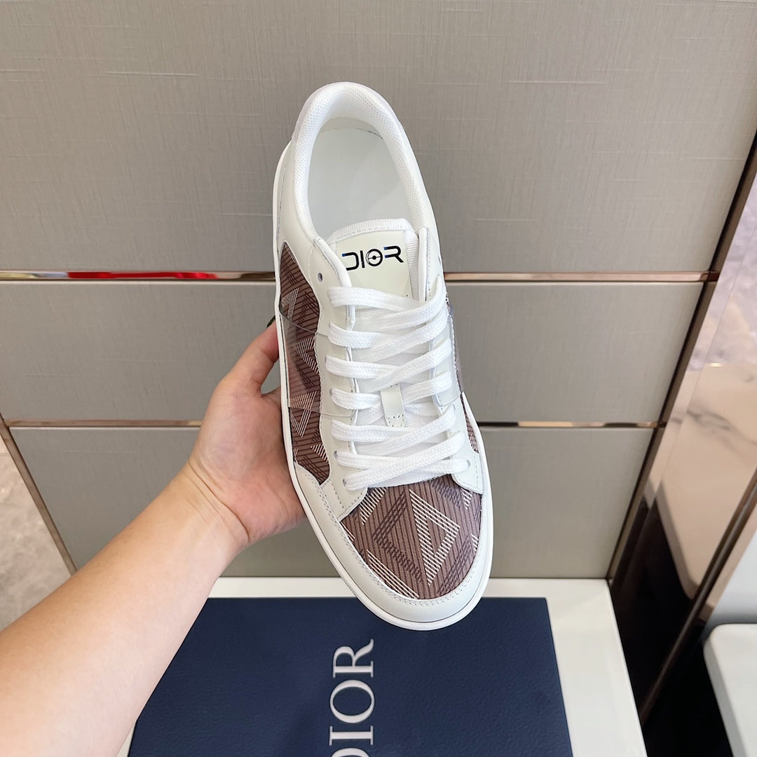Luxury Shoes - Top QualityR - 1408