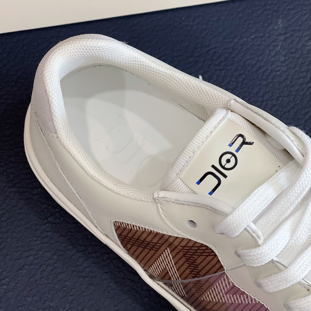 Luxury Shoes - Top QualityR - 1408