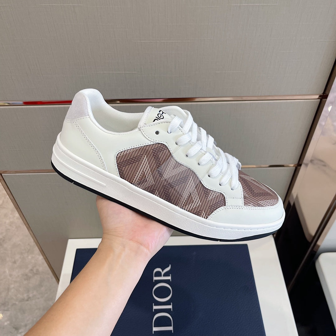 Luxury Shoes - Top QualityR - 1408
