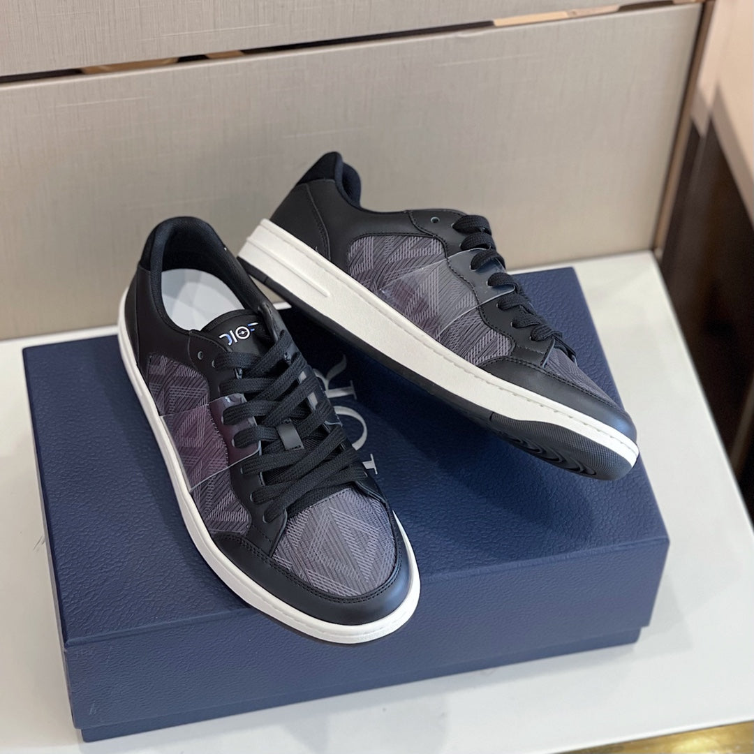 Luxury Shoes - Top QualityR - 1410