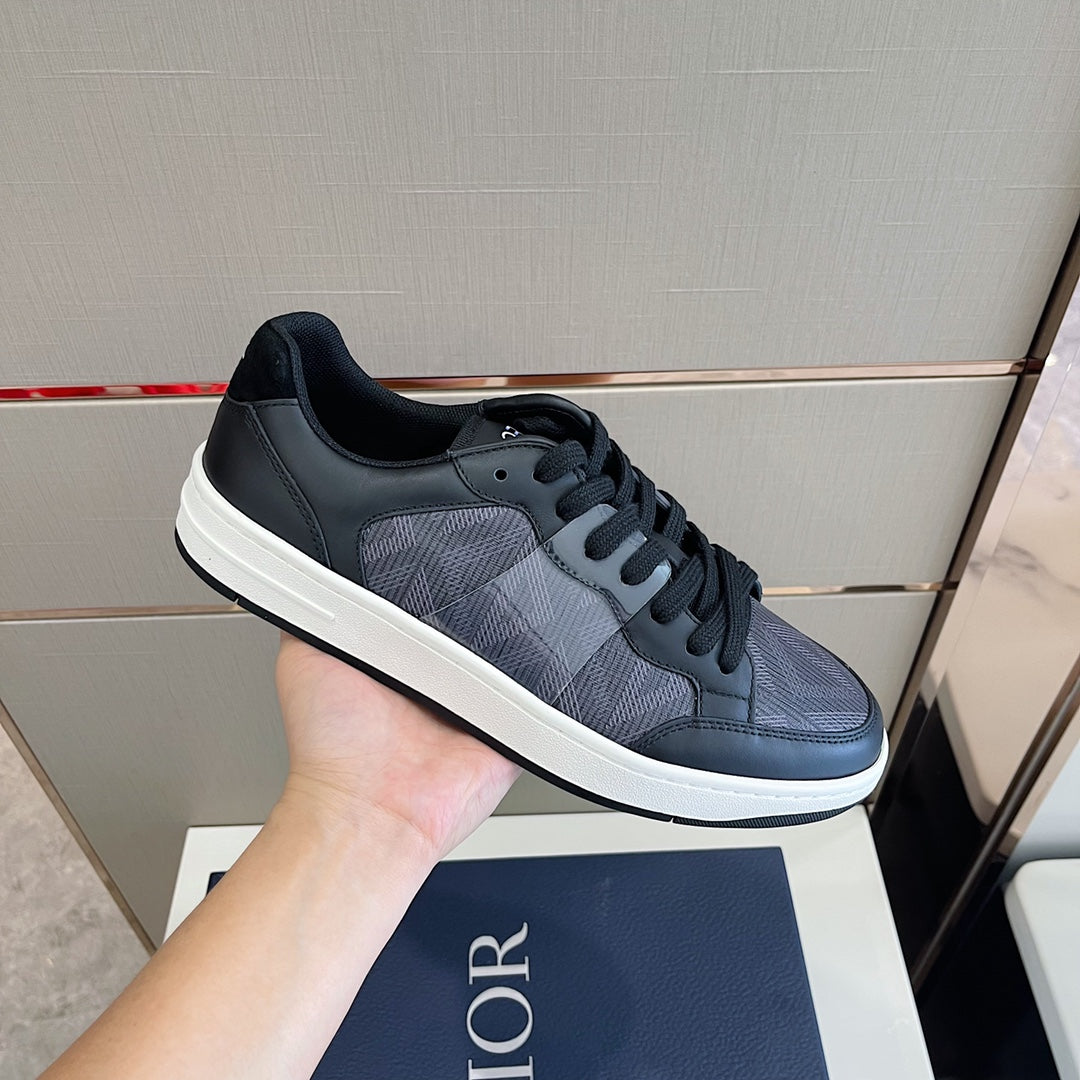 Luxury Shoes - Top QualityR - 1410