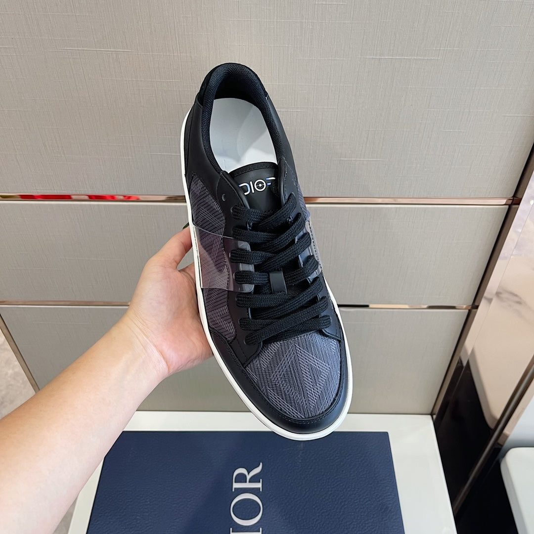 Luxury Shoes - Top QualityR - 1410