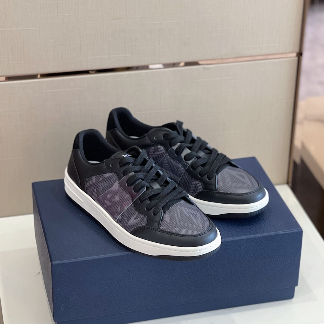 Luxury Shoes - Top QualityR - 1410