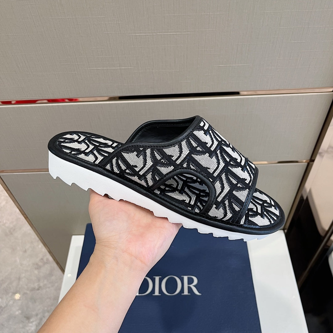 Luxury Shoes - Top QualityR - 1034