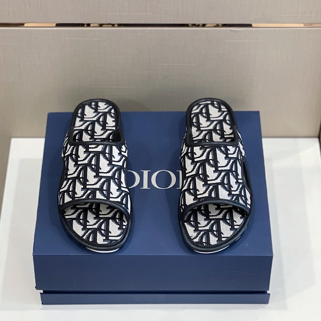 Luxury Shoes - Top QualityR - 1034