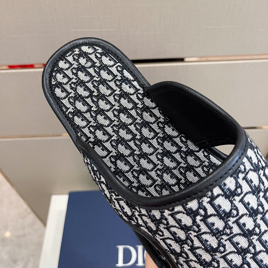 Luxury Shoes - Top QualityR - 1032