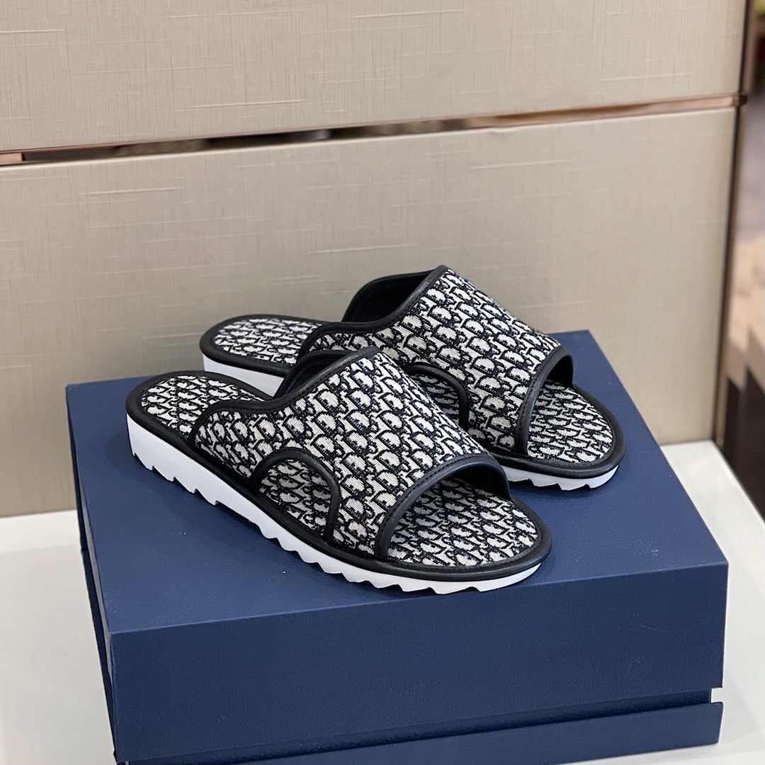 Luxury Shoes - Top QualityR - 1032