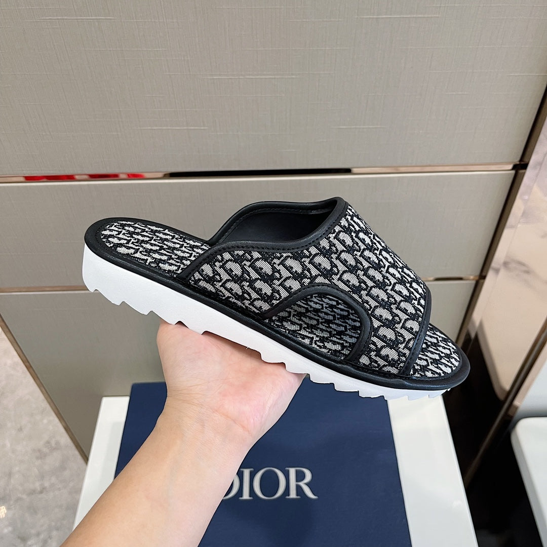 Luxury Shoes - Top QualityR - 1032