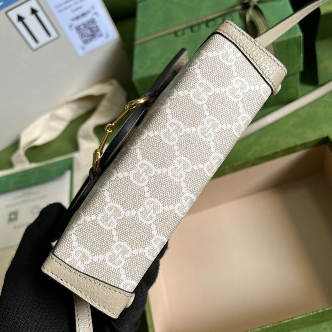 Luxury Bag - 038