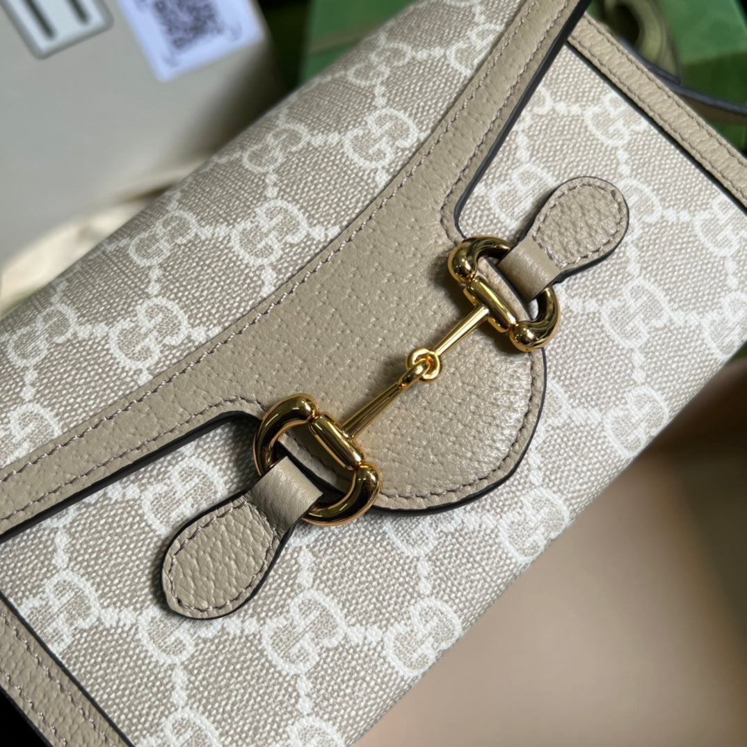 Luxury Bag - 038