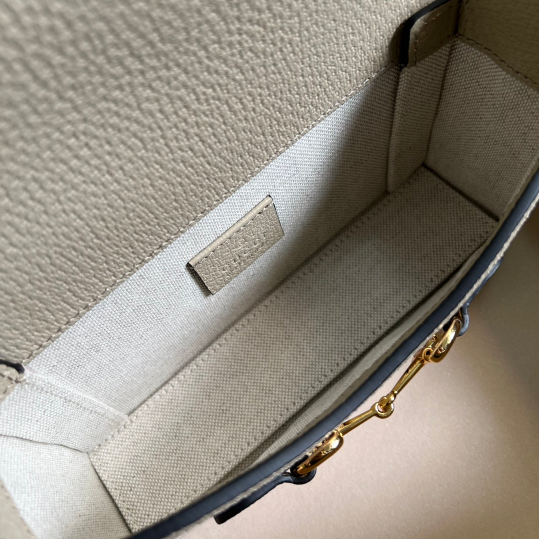 Luxury Bag - 038