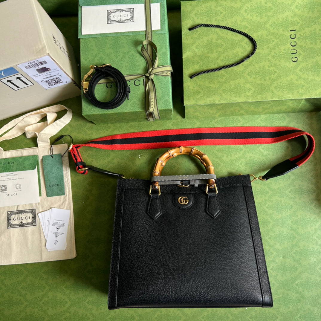 Luxury Bag - 085