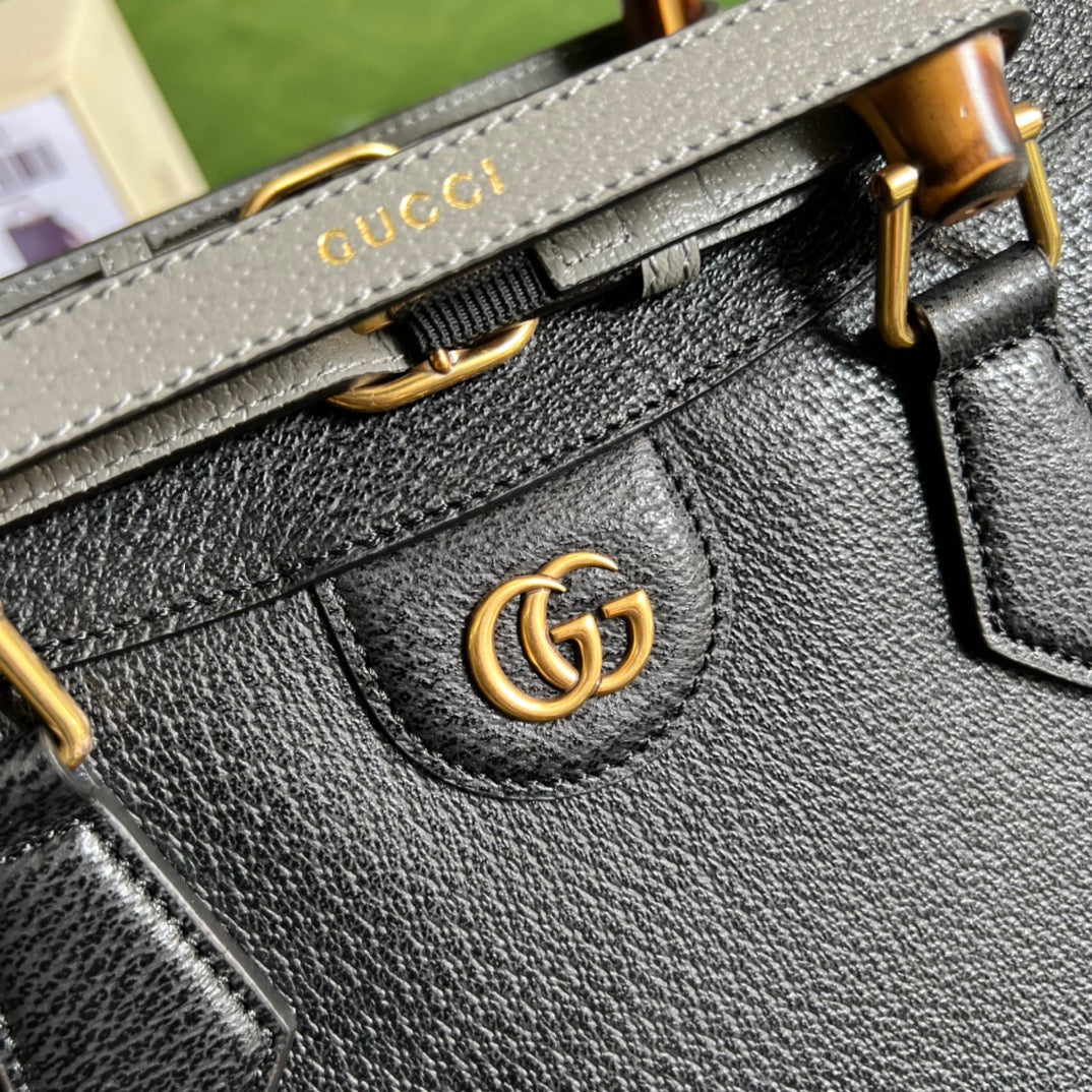 Luxury Bag - 085