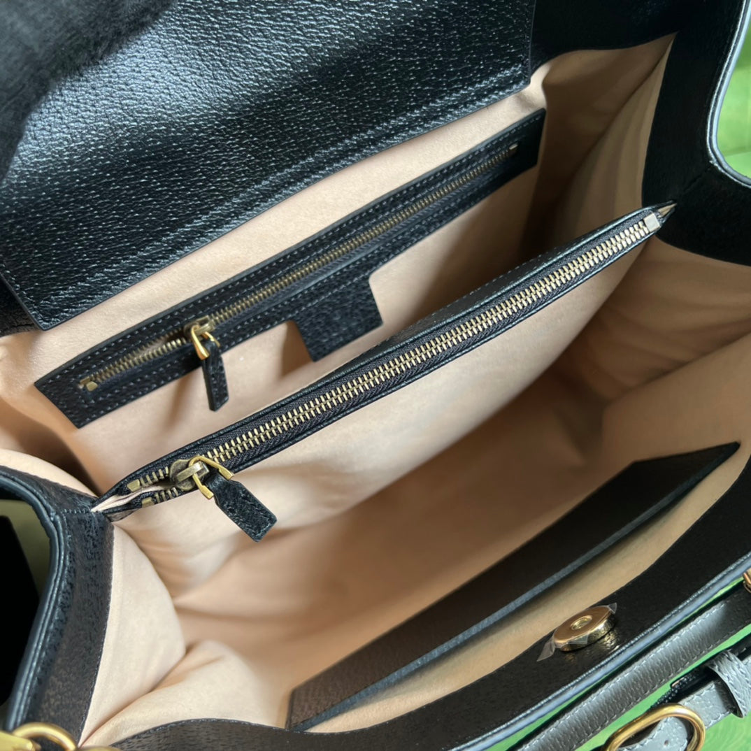 Luxury Bag - 085