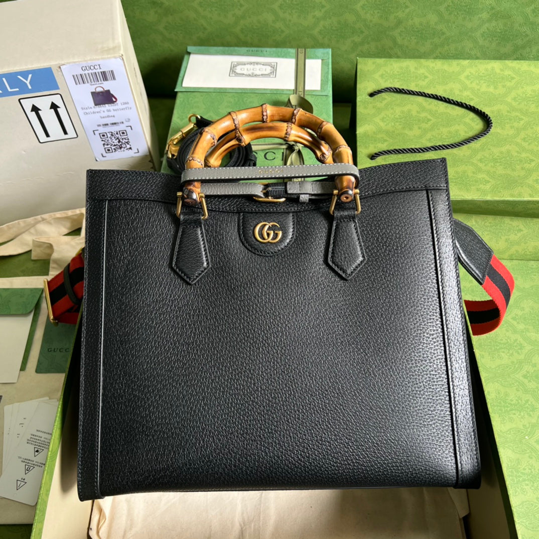 Luxury Bag - 085