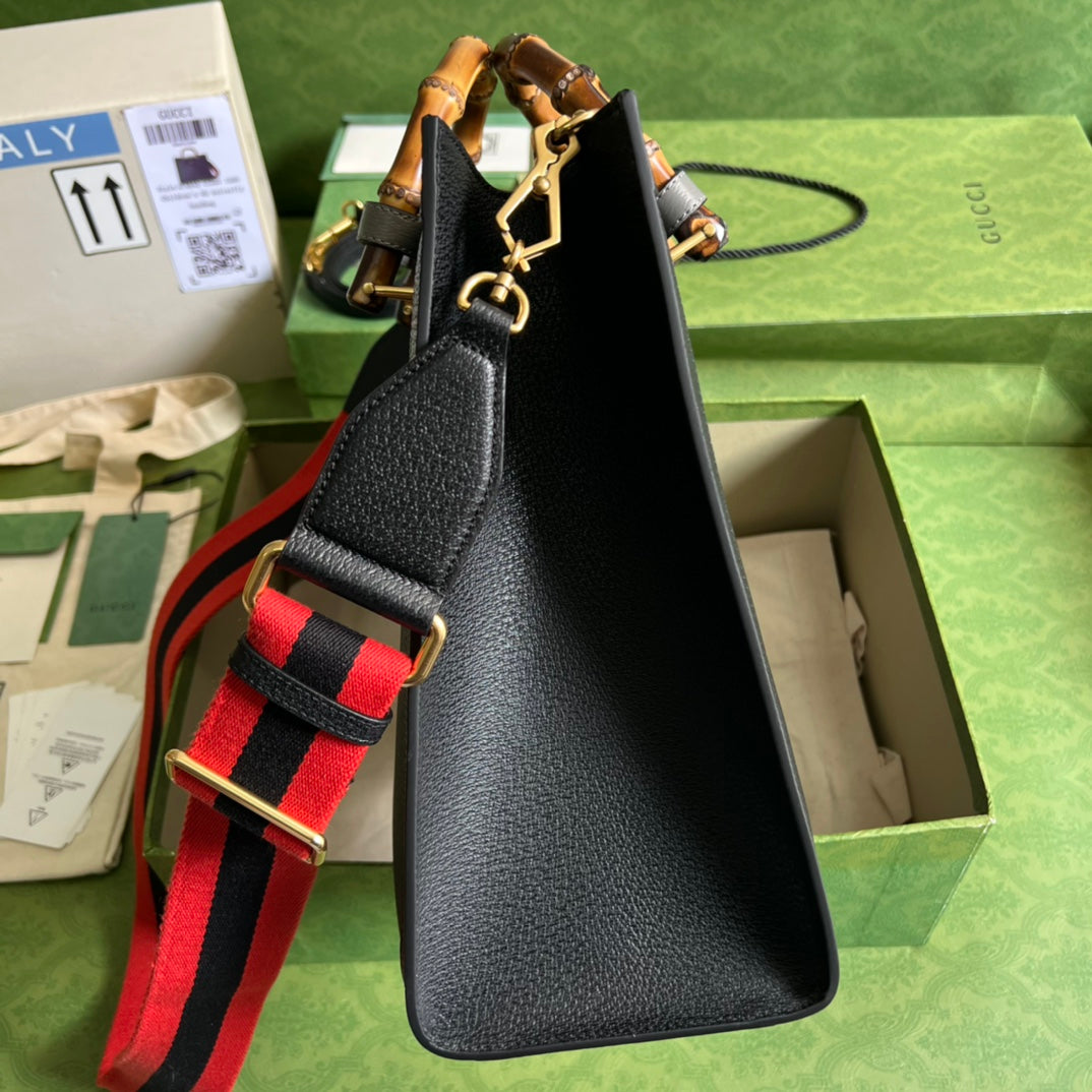 Luxury Bag - 085
