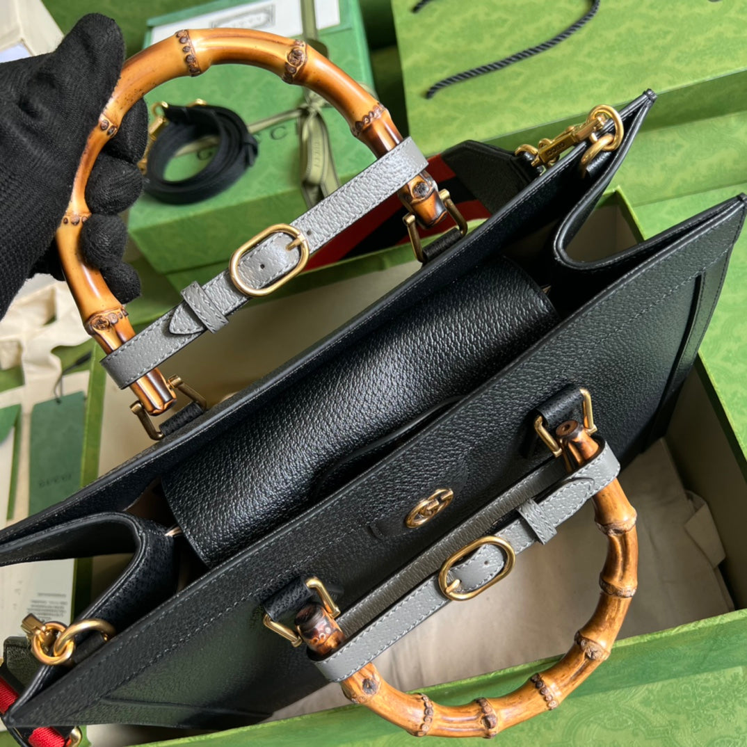 Luxury Bag - 085