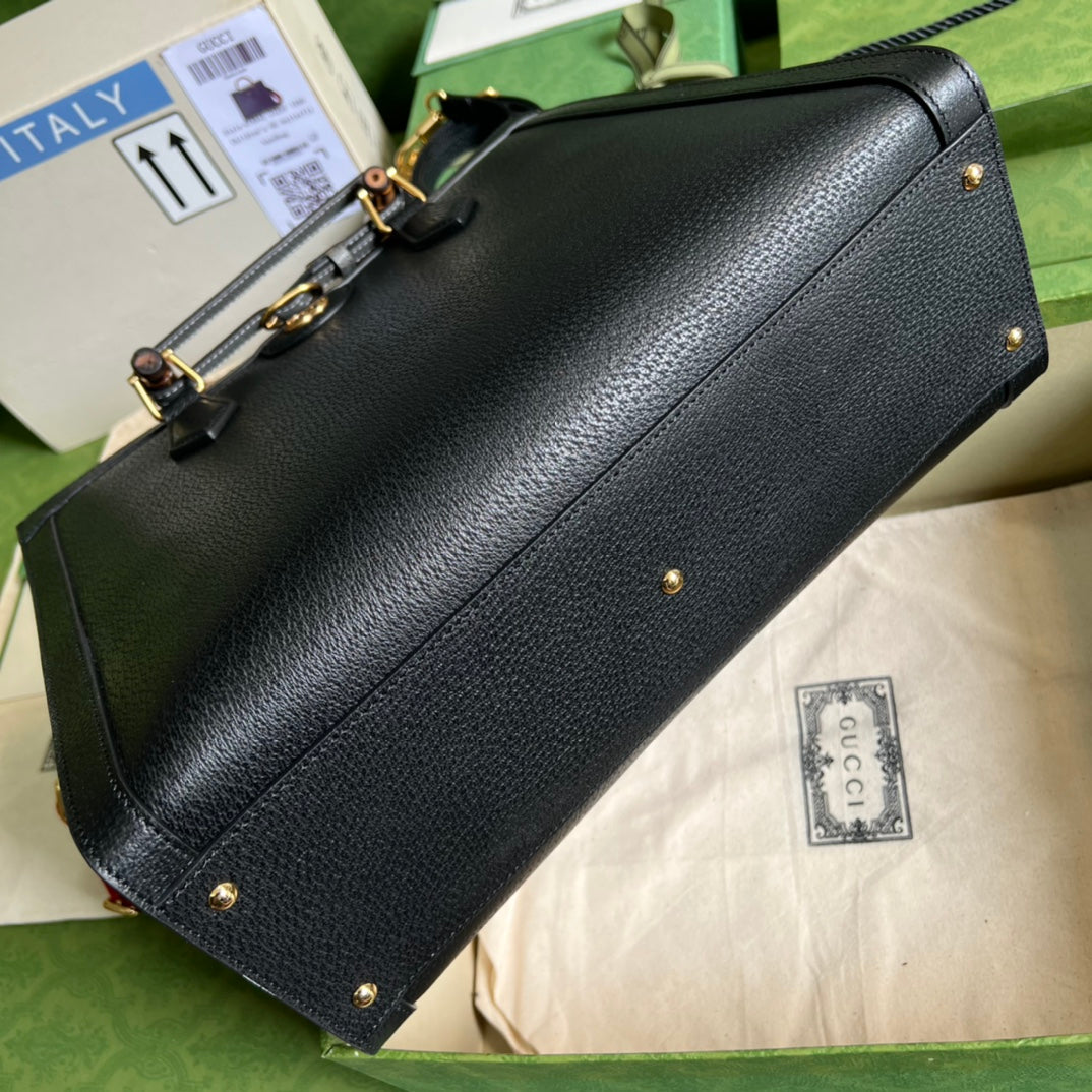 Luxury Bag - 085