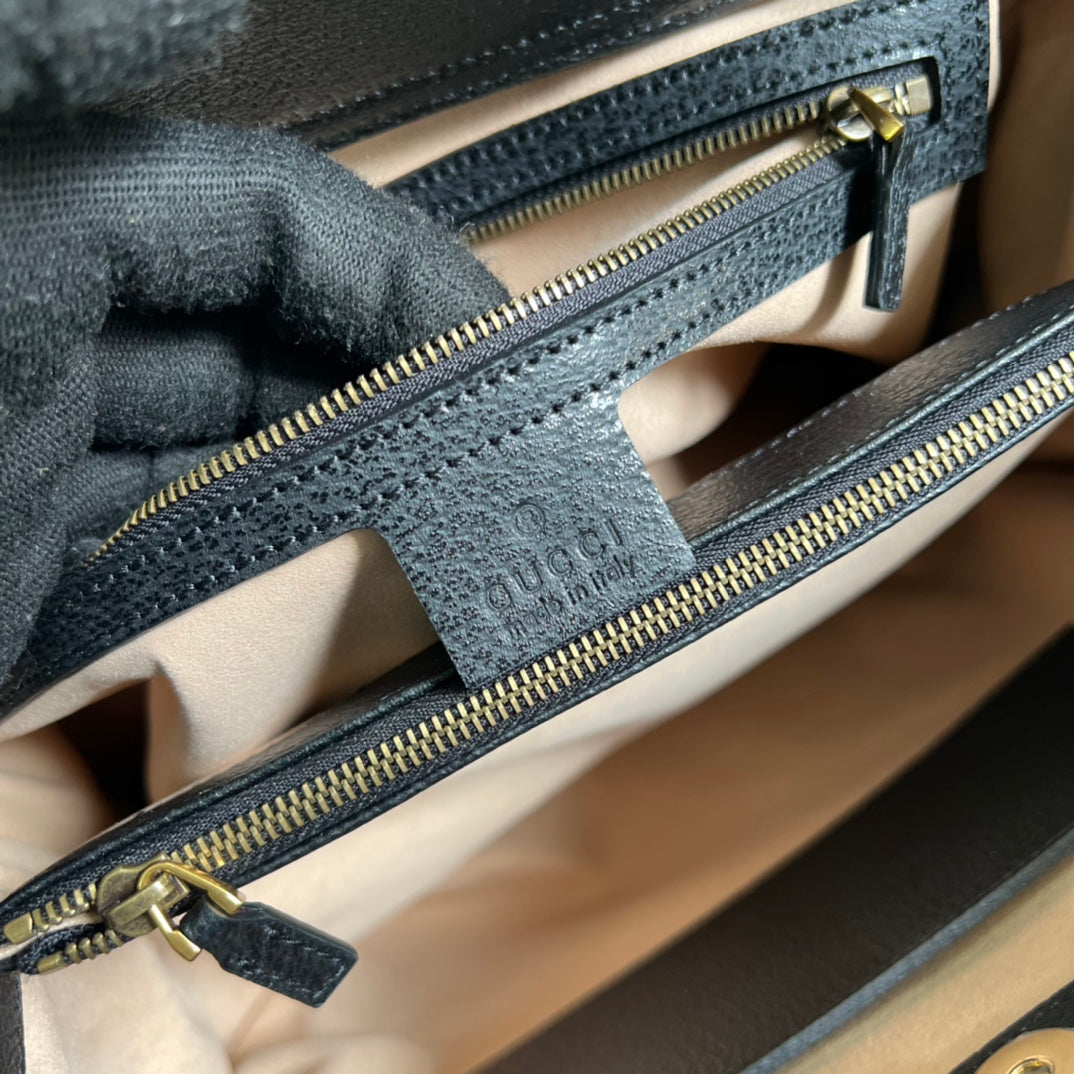 Luxury Bag - 085