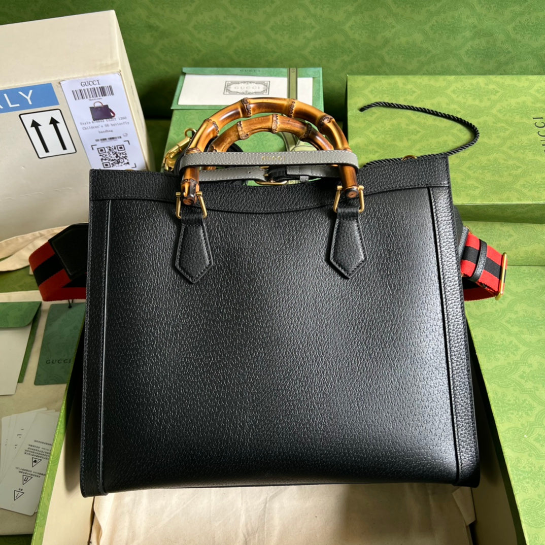 Luxury Bag - 085