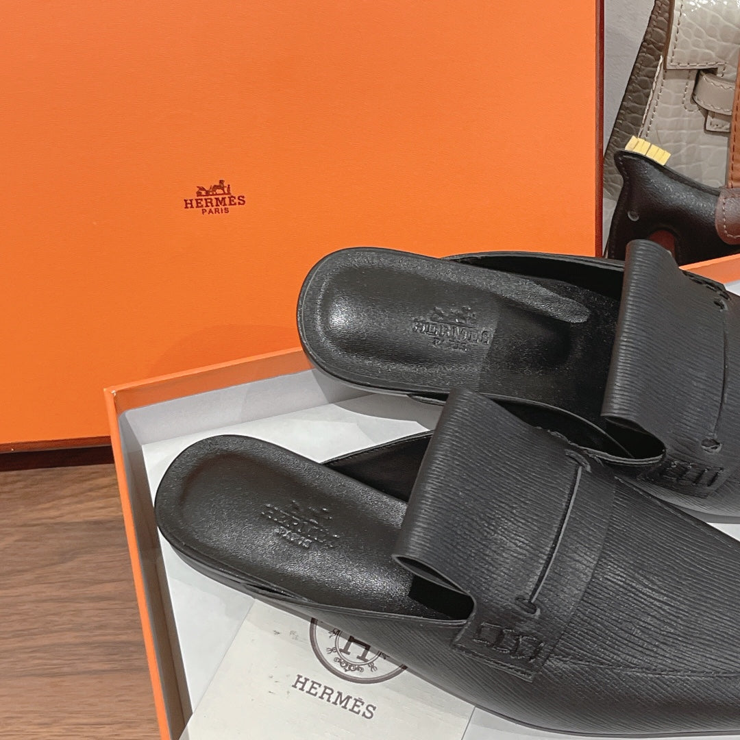 Luxury Shoes - Top QualityS - 975