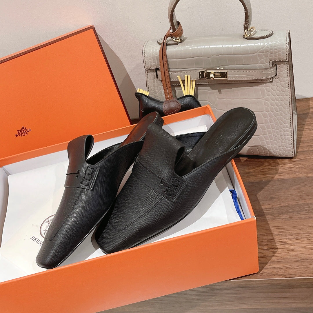 Luxury Shoes - Top QualityS - 975