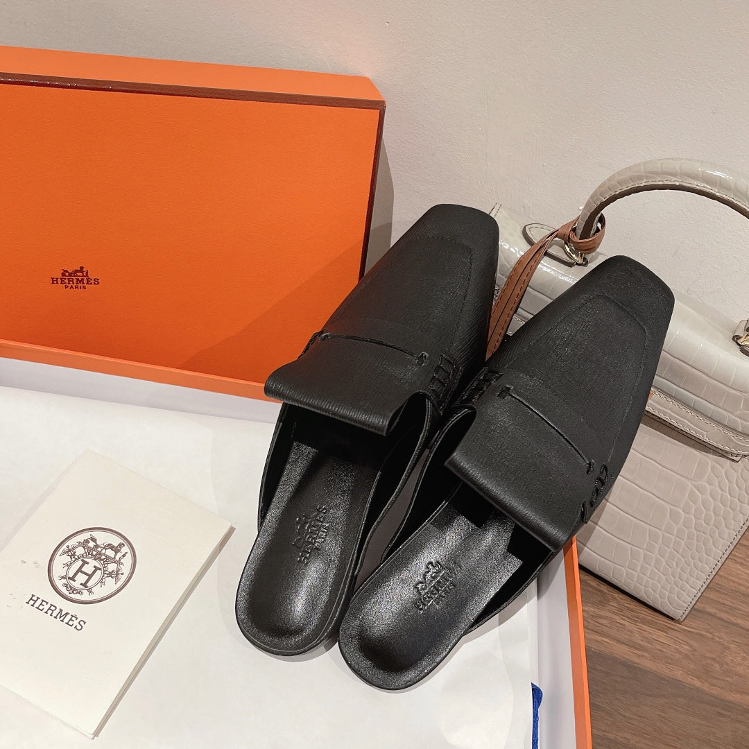 Luxury Shoes - Top QualityS - 975